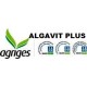 ALGAVIT PLUS