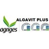 ALGAVIT PLUS