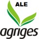ALE