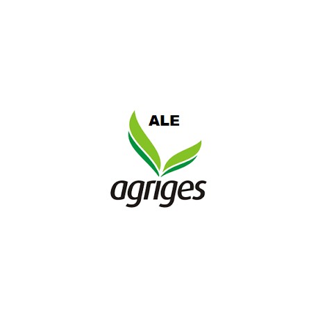 ALE