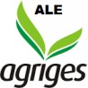 ALE