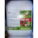 PLAST OFF L ®