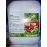 PLAST OFF L ®