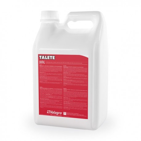 TALETE
