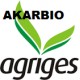 AKARBIO