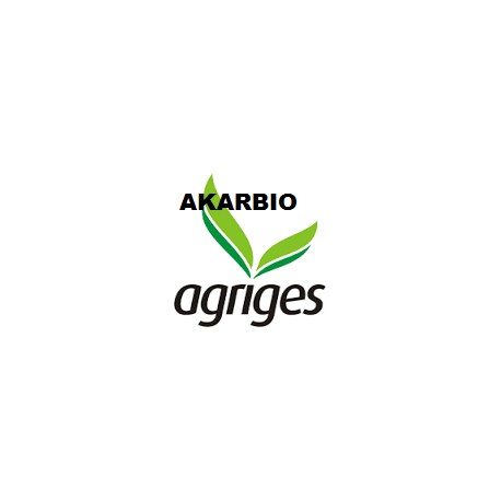 AKARBIO