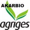 AKARBIO