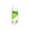 WIRK