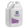 YaraVita MAGPHOS
