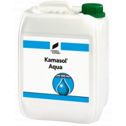 Kamasol® Aqua