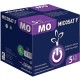 MICOSAT F® MO