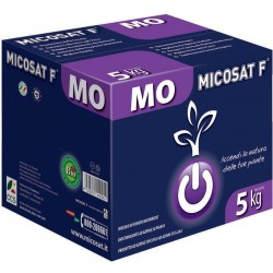 MICOSAT F® MO