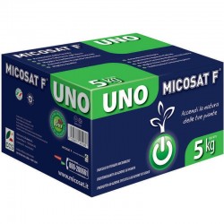 MICOSAT F® UNO