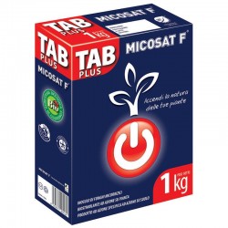 MICOSAT F® TAB Plus