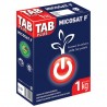 MICOSAT F® TAB Plus