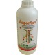 ASPERIUM ®
