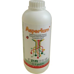 ASPERIUM ®