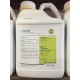 ECOFERT