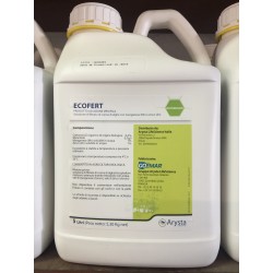 ECOFERT