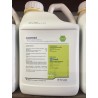 ECOFERT