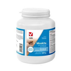 Moskita