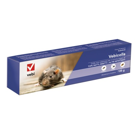 Vebicolla