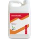 PROMOFRUIT BZ