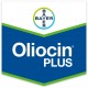 OLIOCIN