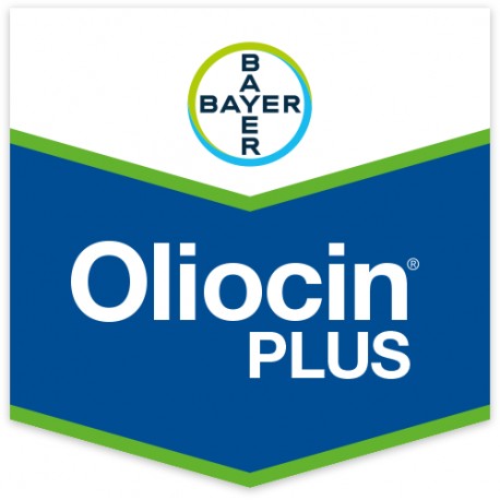 OLIOCIN