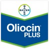 OLIOCIN