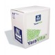 YaraVita FERRI-CHEL 100