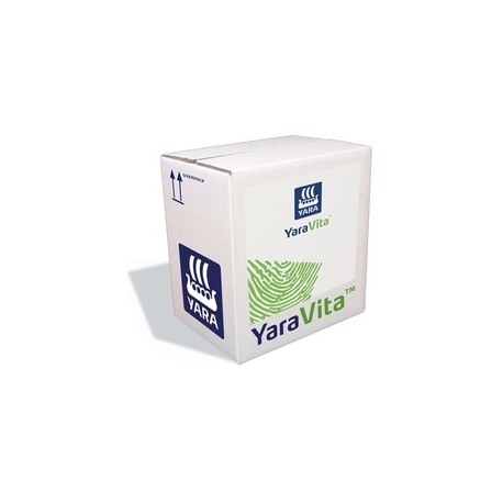 YaraVita FERRI-CHEL 100