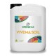 VIVEMA SOIL