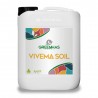 VIVEMA SOIL