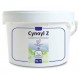 CYNOYL Z SPECIAL