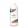 SILVEST