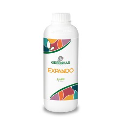 EXPANDO