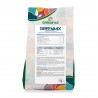 GREENMIX da KG 5