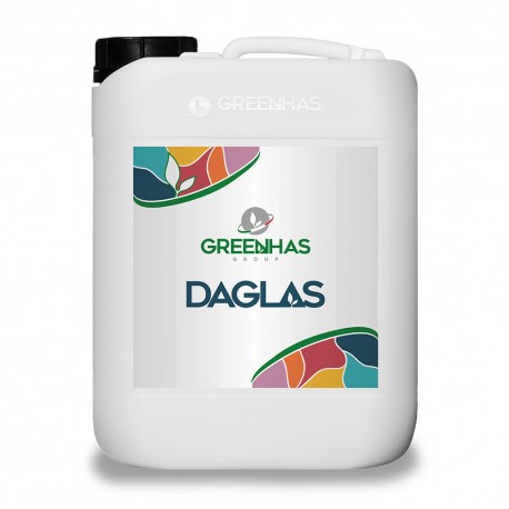 DAGLAS