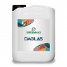 DAGLAS
