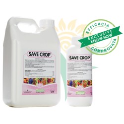 SAVE CROP