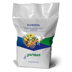 FLORISOL