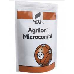 Agrilon Microcombi
