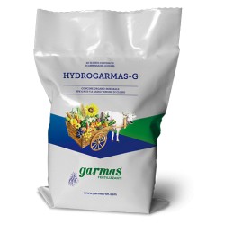 HYDROGARMAS G