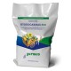 HYDROGARMAS BIO DA KG 1