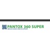 PANTOX 360 SUPER