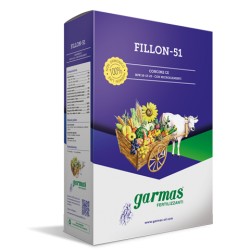 FILLON-51