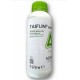 TAIFUN MK CL