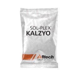 Sol-Plex™ Kalzyo