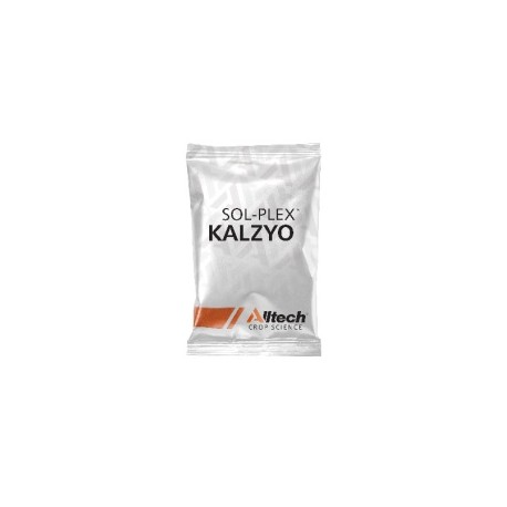 Sol-Plex™ Kalzyo